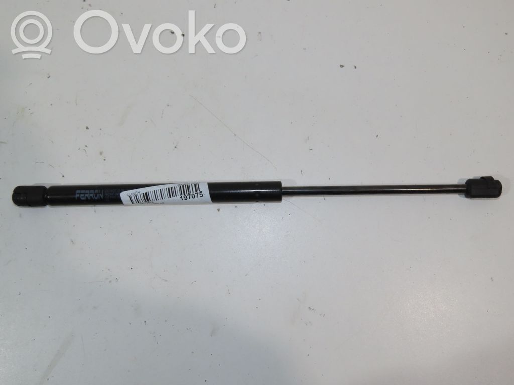 Audi TT Mk1 Amortyzator klapy tylnej bagażnika 