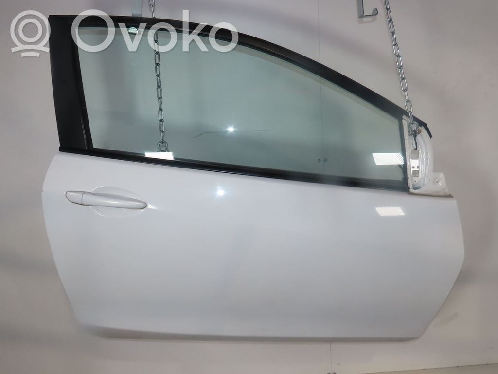 Durvis   DJY15802XG