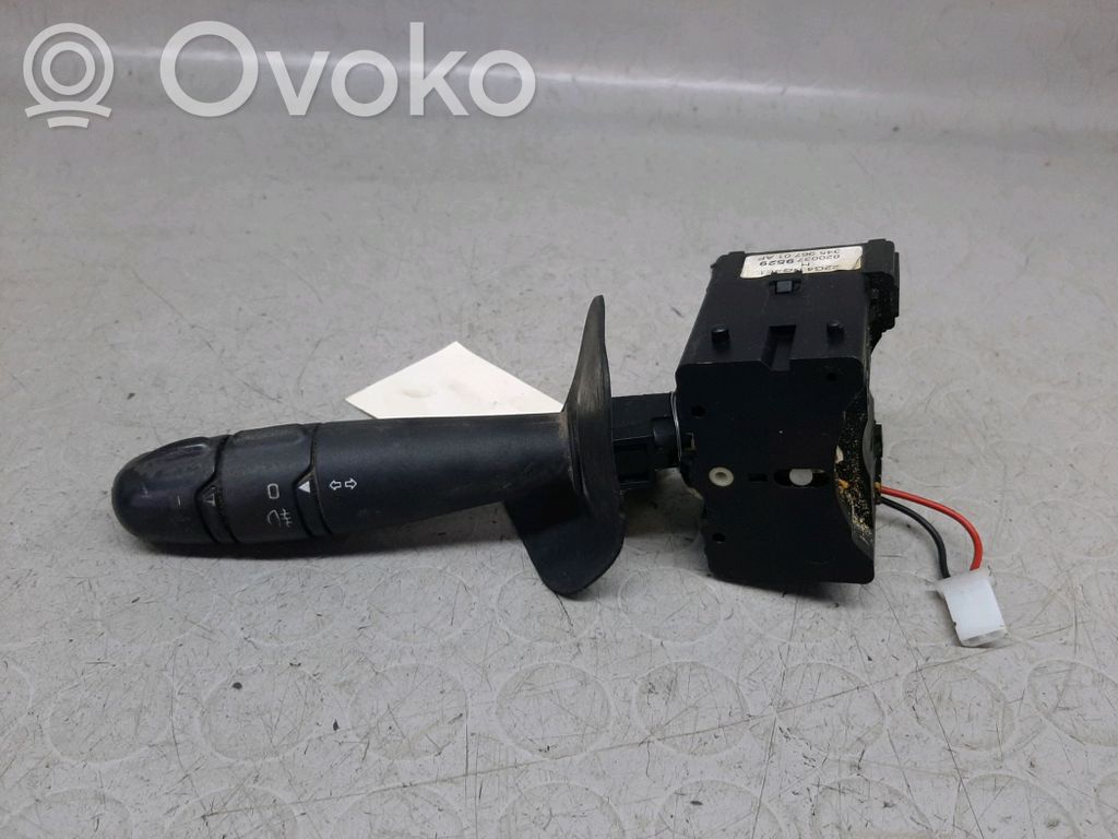 Interruptor de luz   2554000QAE