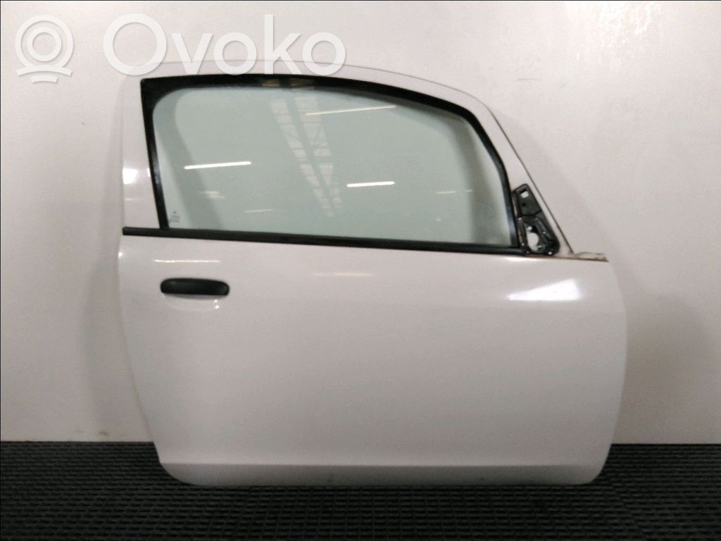 Durvis   5700A624