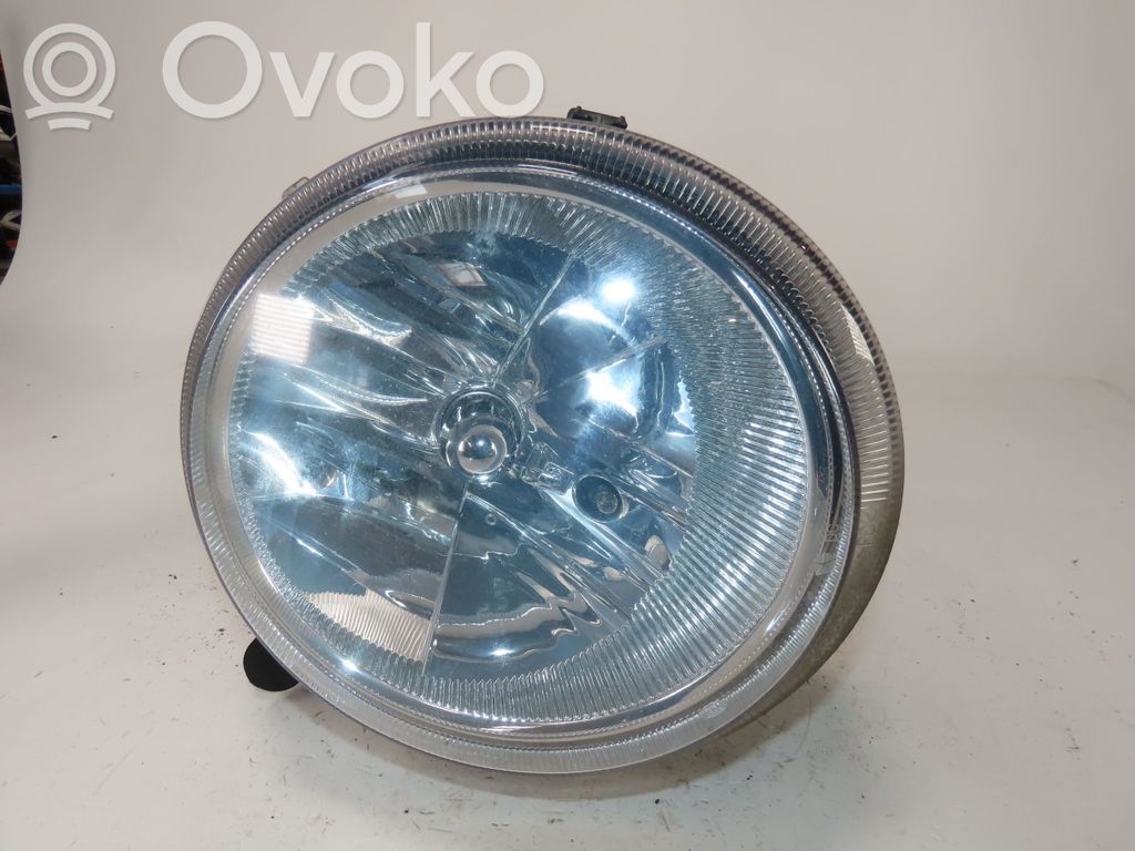 Phare frontale   05303874AE