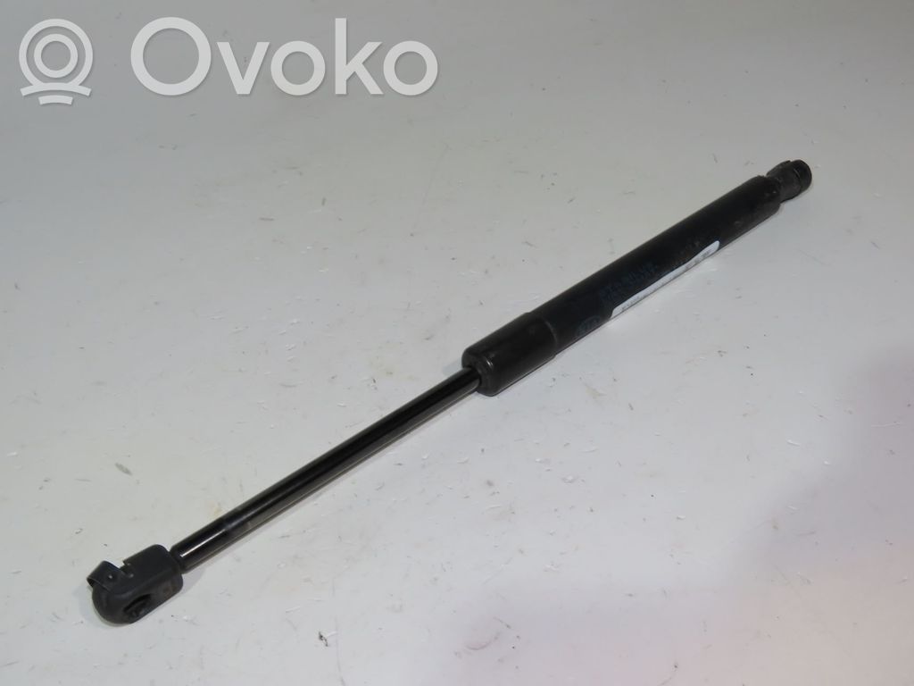 Tailgate/trunk strut/damper   817801H522