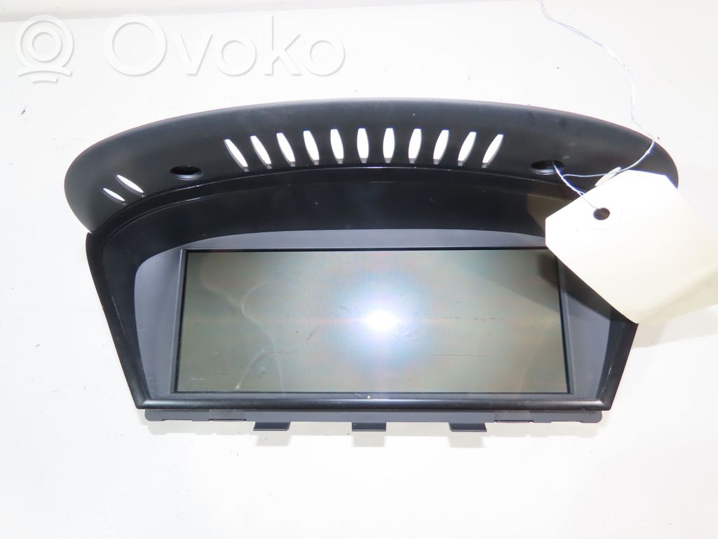 Bildschirm / Display / Anzeige   65826973672