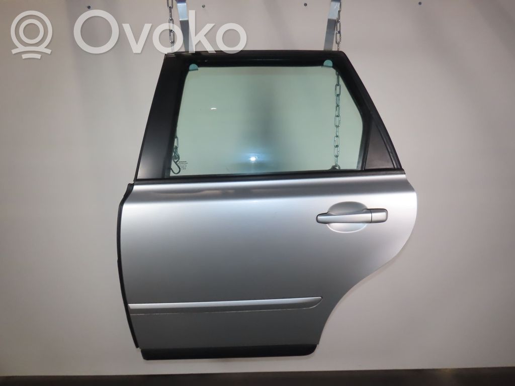 Puerta trasera   30762494