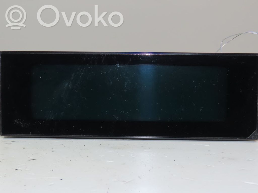 Screen/display/small screen   9800693080