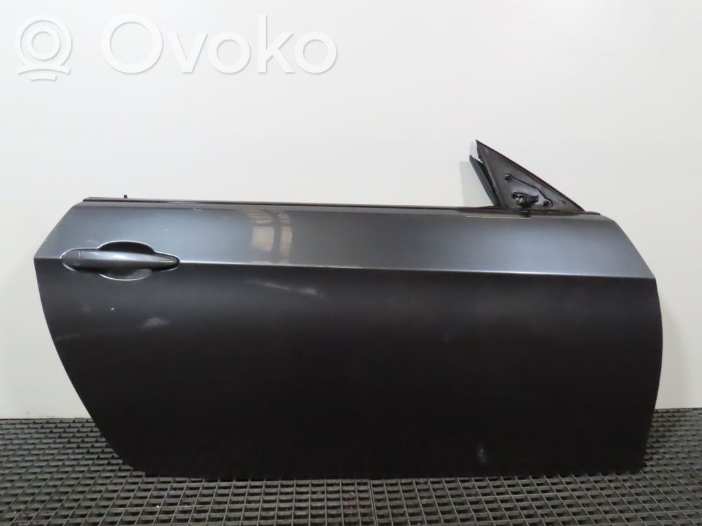 Priekinės durys   41517200570