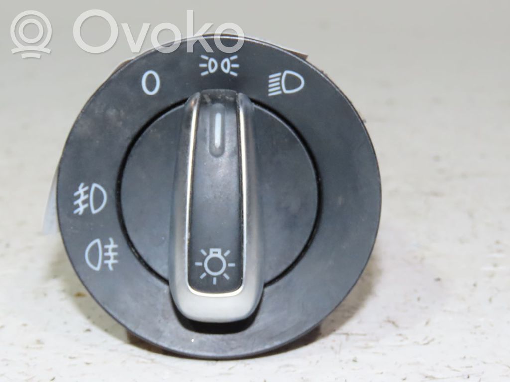 Lichtschalter   3C8941431Q