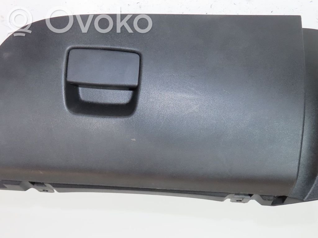 Daiktadėžė   39206070