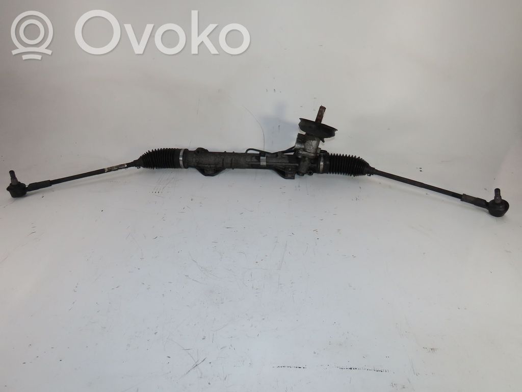 Lenkgetriebe   1623215780