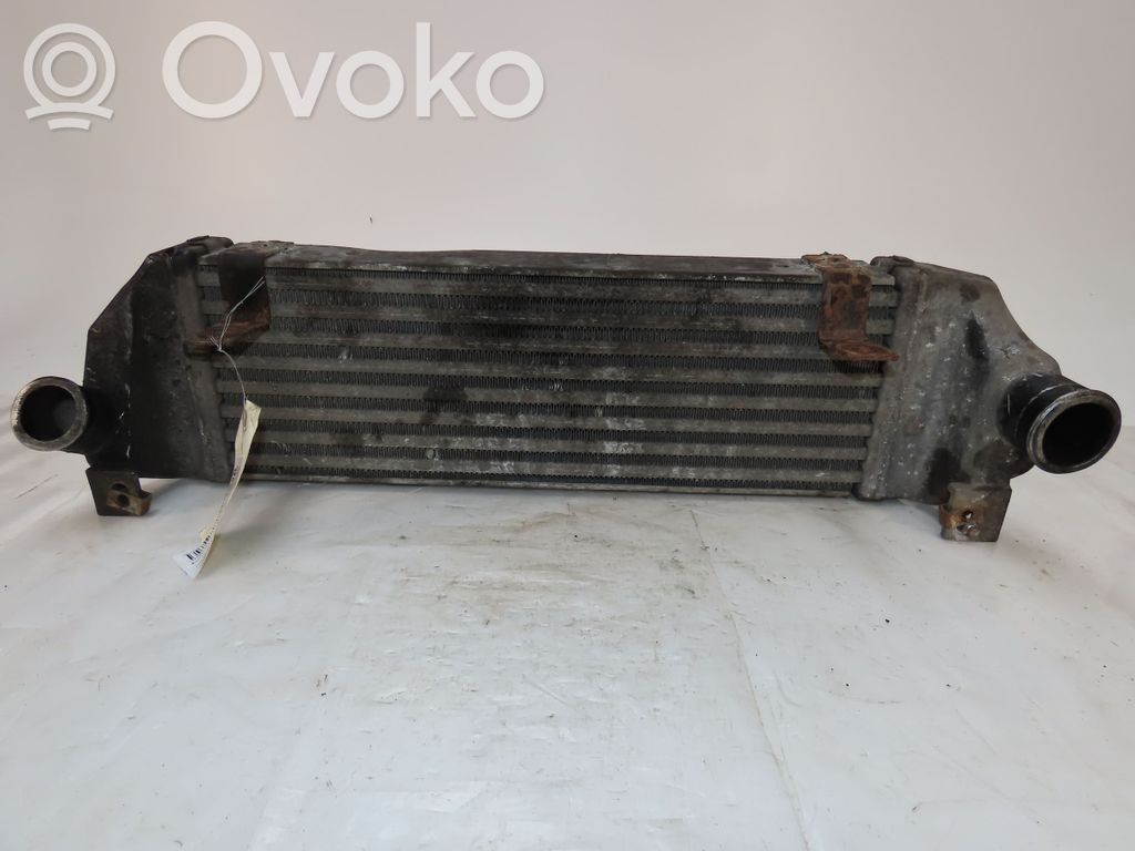 Radiador intercooler   5179464AA