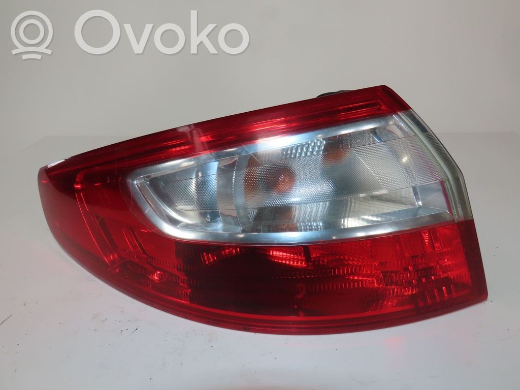 Takavalot   265550016R