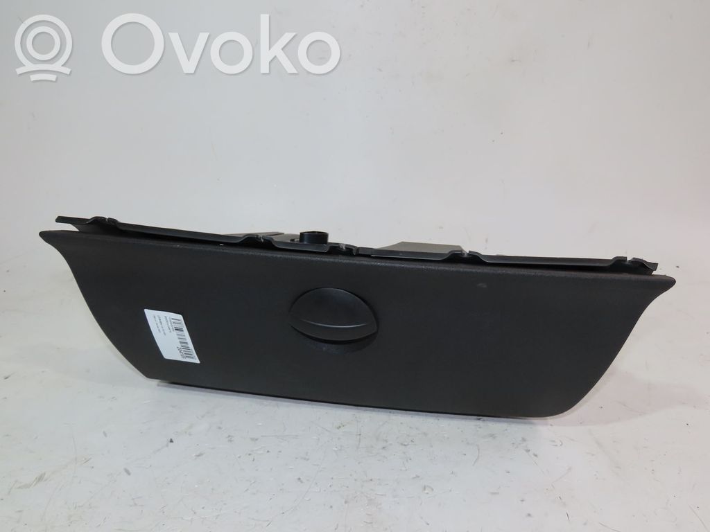Citroen C4 I Daiktadėžė 