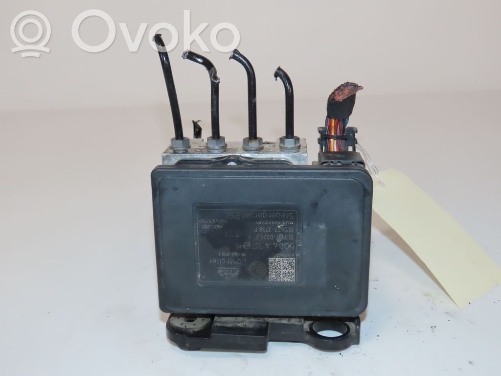 Bomba de ABS   5Q0614517FABEF