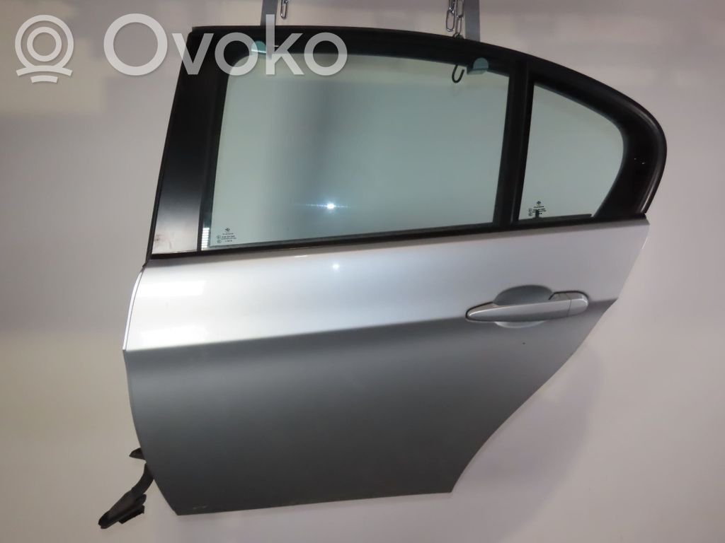 Puerta trasera   41007203647