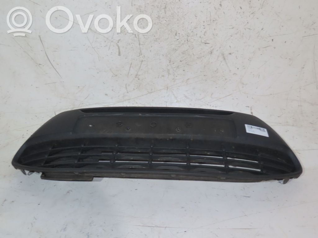 Ford Ka Maskownica / Grill / Atrapa górna chłodnicy 