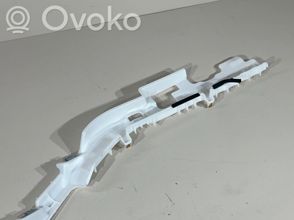 Dodge Challenger Otros repuestos del interior 