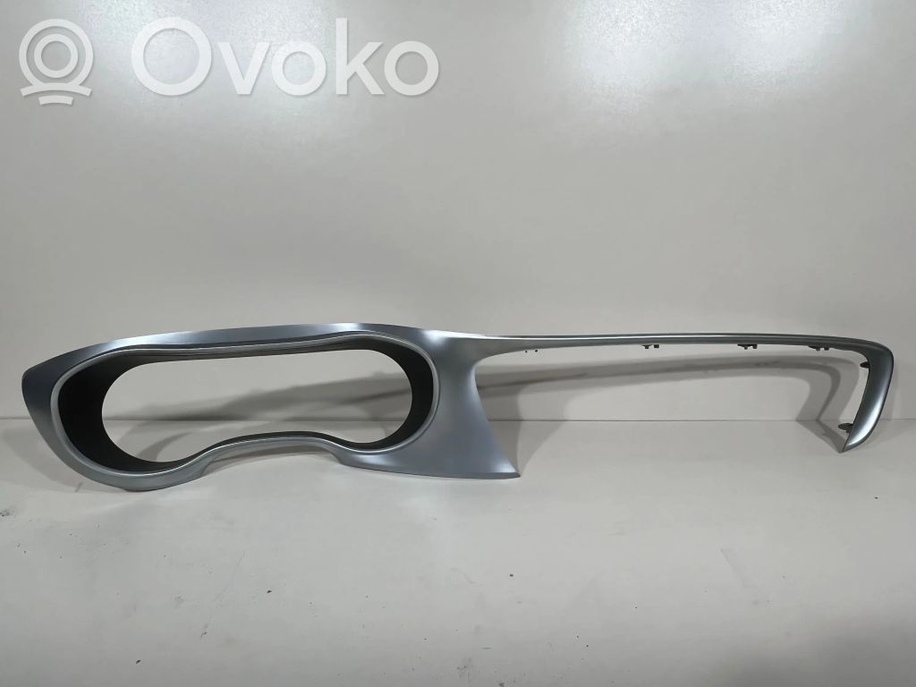 Dashboard trim   5RL24TRMAD,5RV70TRMAE,61868AF