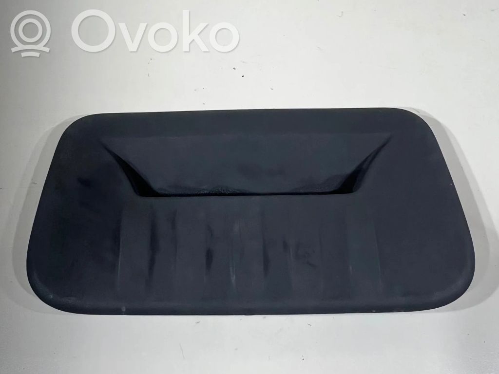 Other interior part   5SR68TRMAF