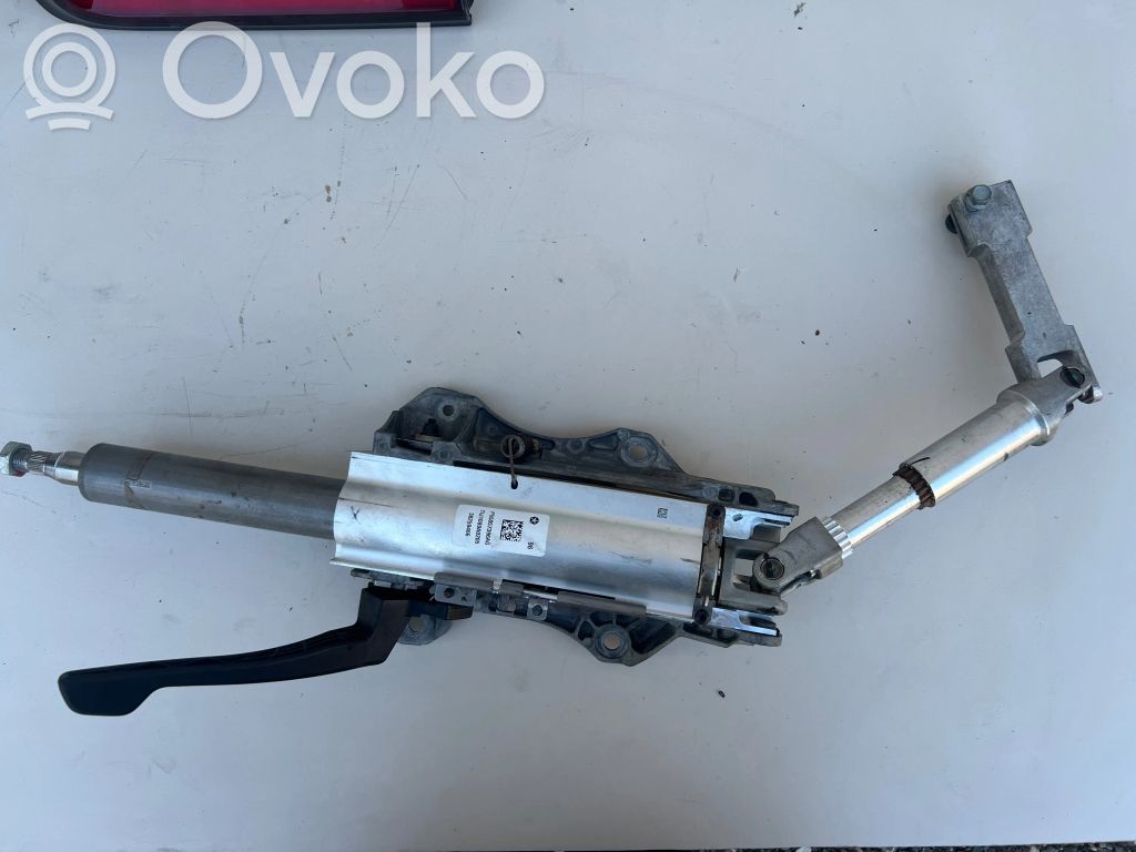 Lenksäule   P55057396AG,38259466,TJT1089A0205