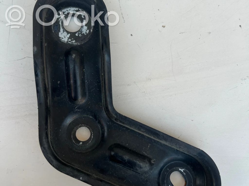 Chrysler Pacifica Other engine bay part 