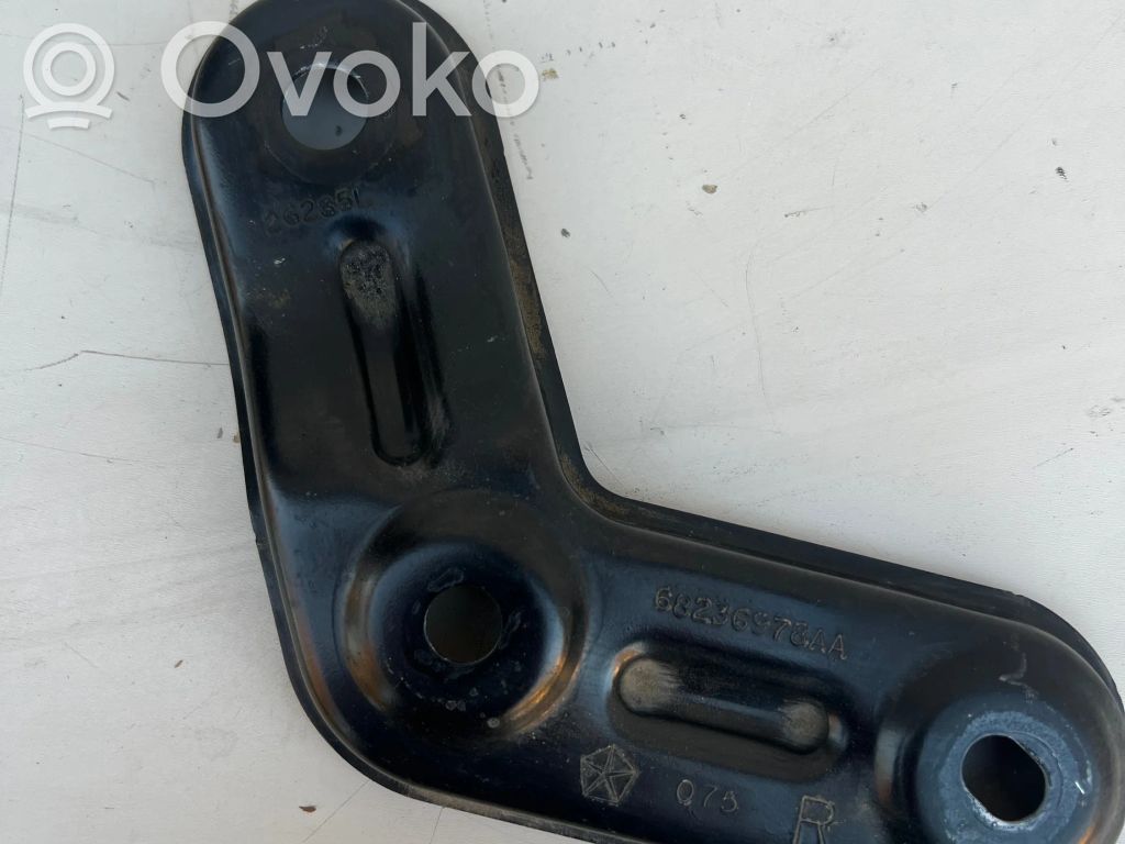 Chrysler Pacifica Other engine bay part 