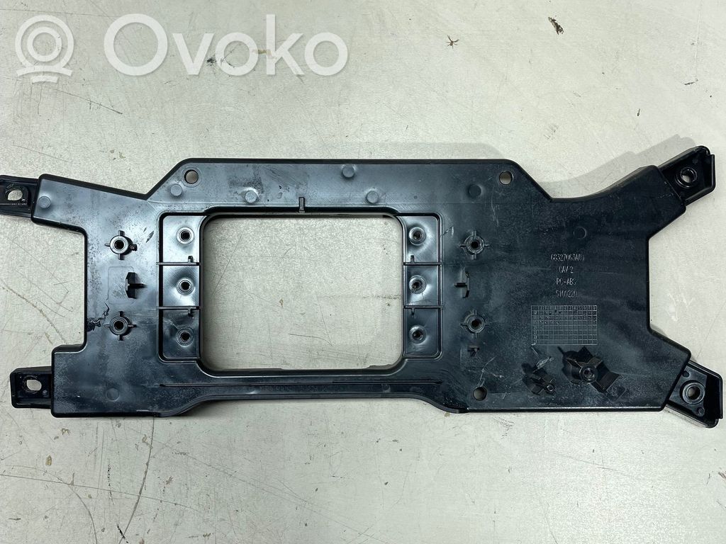 Chrysler Pacifica Otros repuestos del interior 