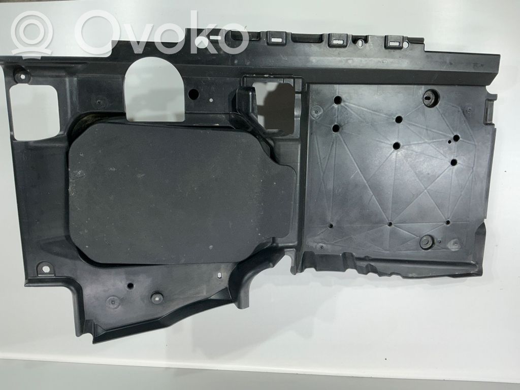 Other interior part   05108283A,CPL3148