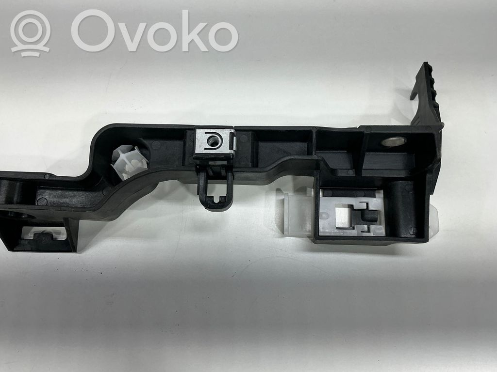 Headlight/headlamp mounting bracket   CH2509108,DGK005AR