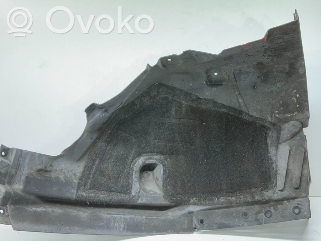 Priekinis posparnis   7368602