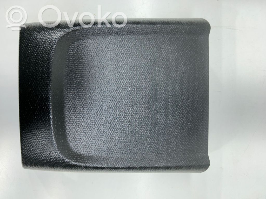 BMW i3 Other center console (tunnel) element 
