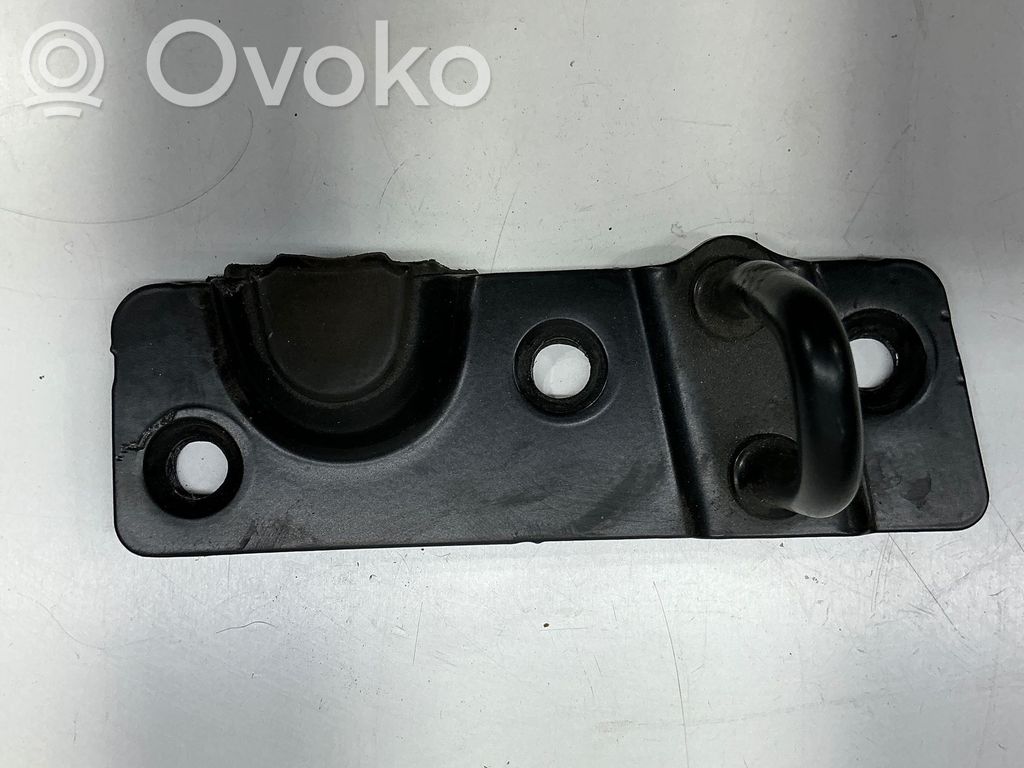 BMW i3 Tailgate/trunk/boot lock/latch/bracket 