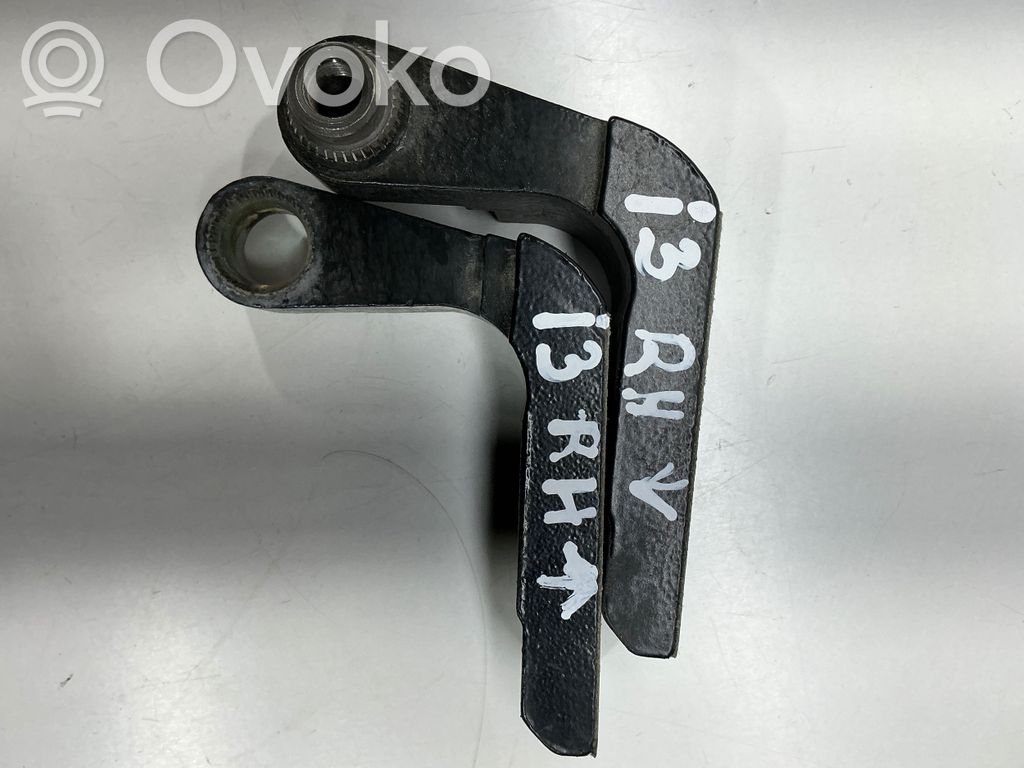 Front door upper hinge   ES03DE,7266630,A046574