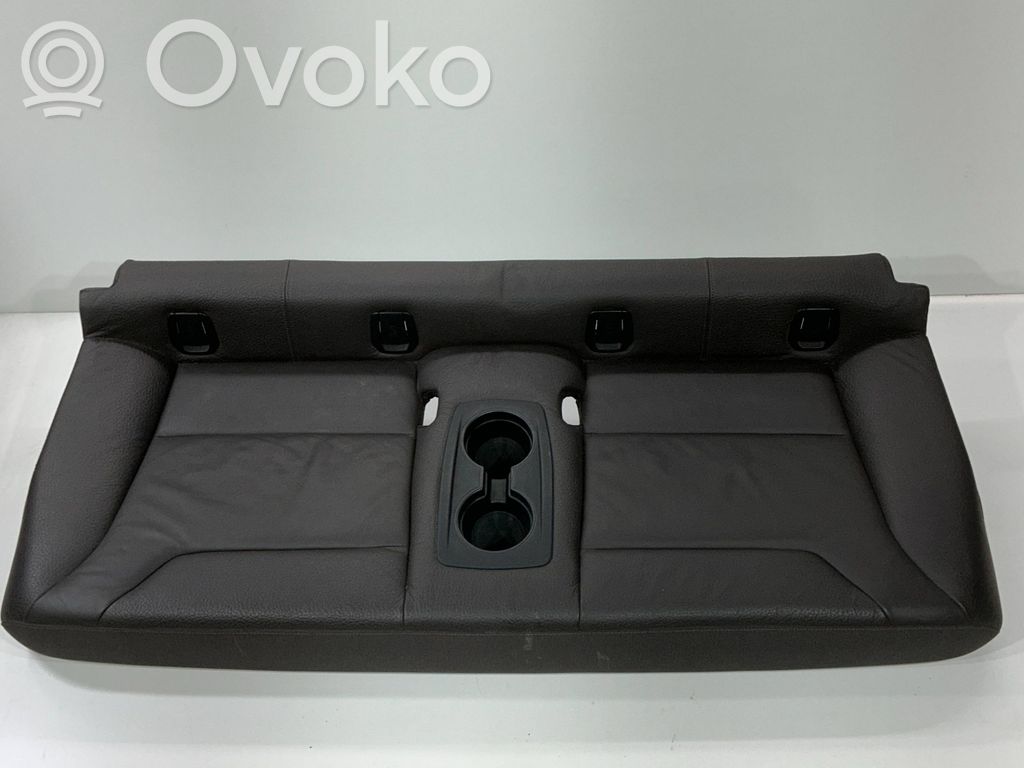 Seat set   7304341,7304340,1802231002