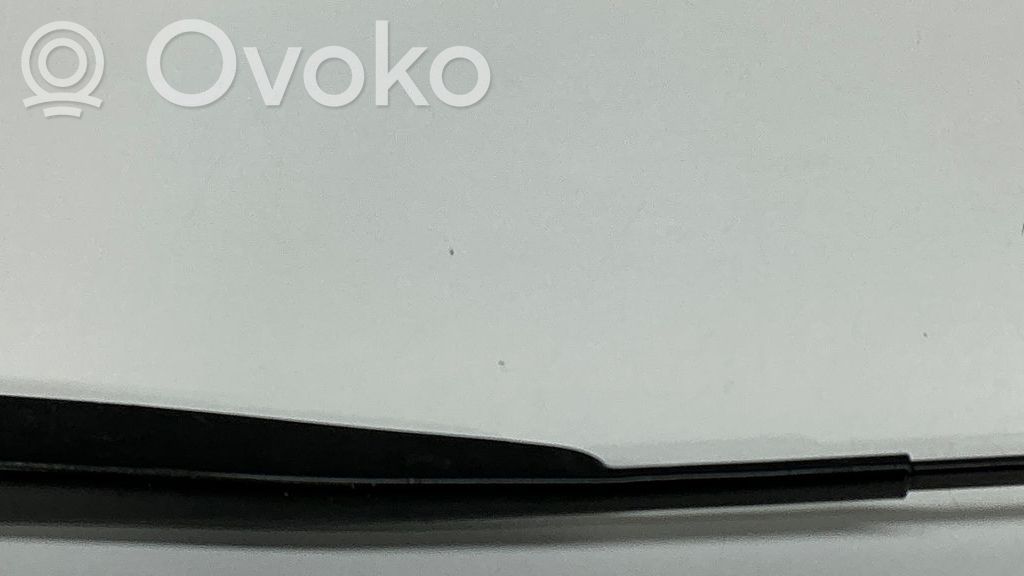 Nissan Murano Z52 Priekinio stiklo valytuvas 