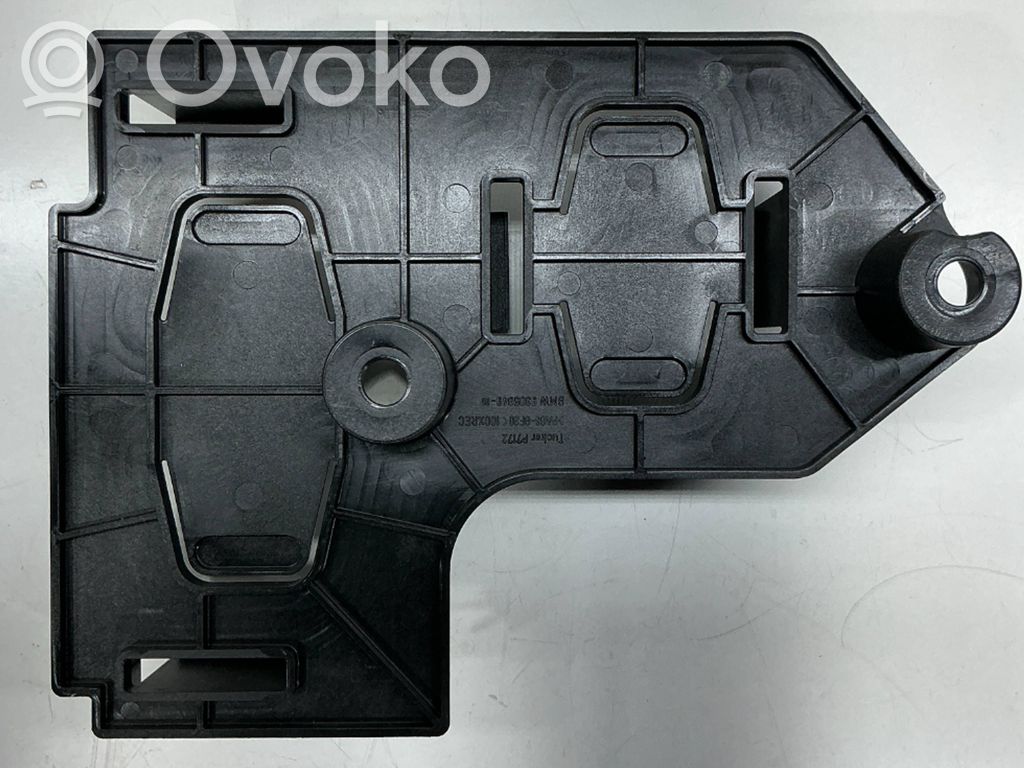 Muu korin osa   9305949