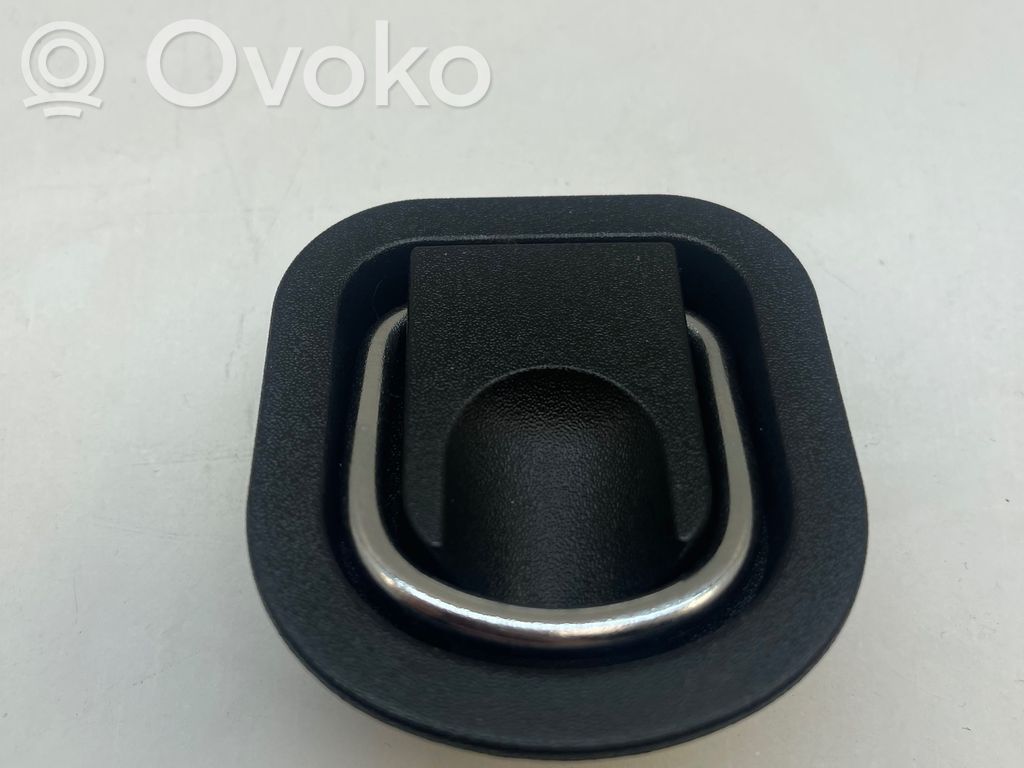 Tie down hook / loop   24437967