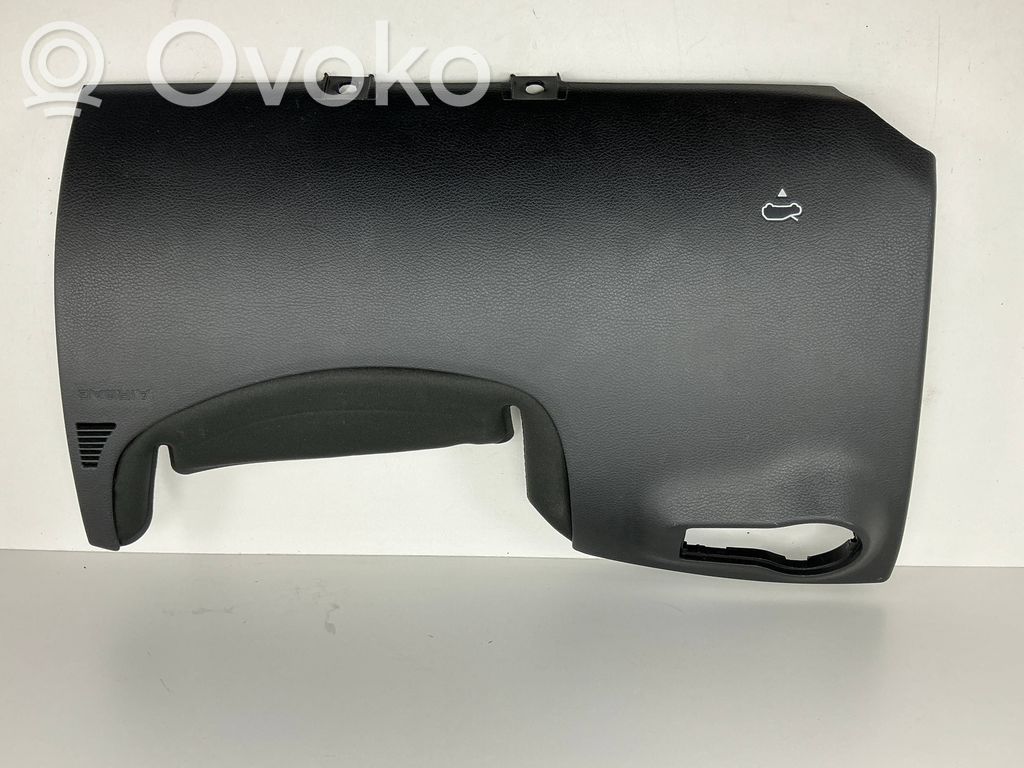 Element deski rozdzielczej / dół   P6RC36DX9AB,20204644780,1GA20204644780