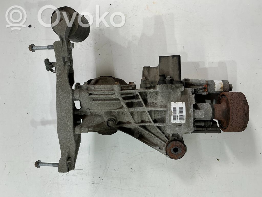 Galinis reduktorius   P1216694,T6957096