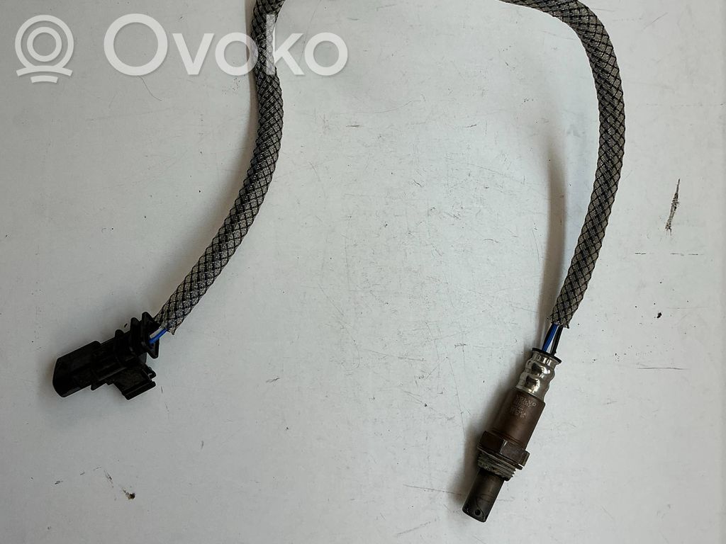 Volvo S60 Lambda probe sensor 