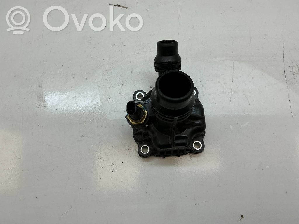 Termostato   P32263962,VAEGU9,1T2304040424,1T230404042