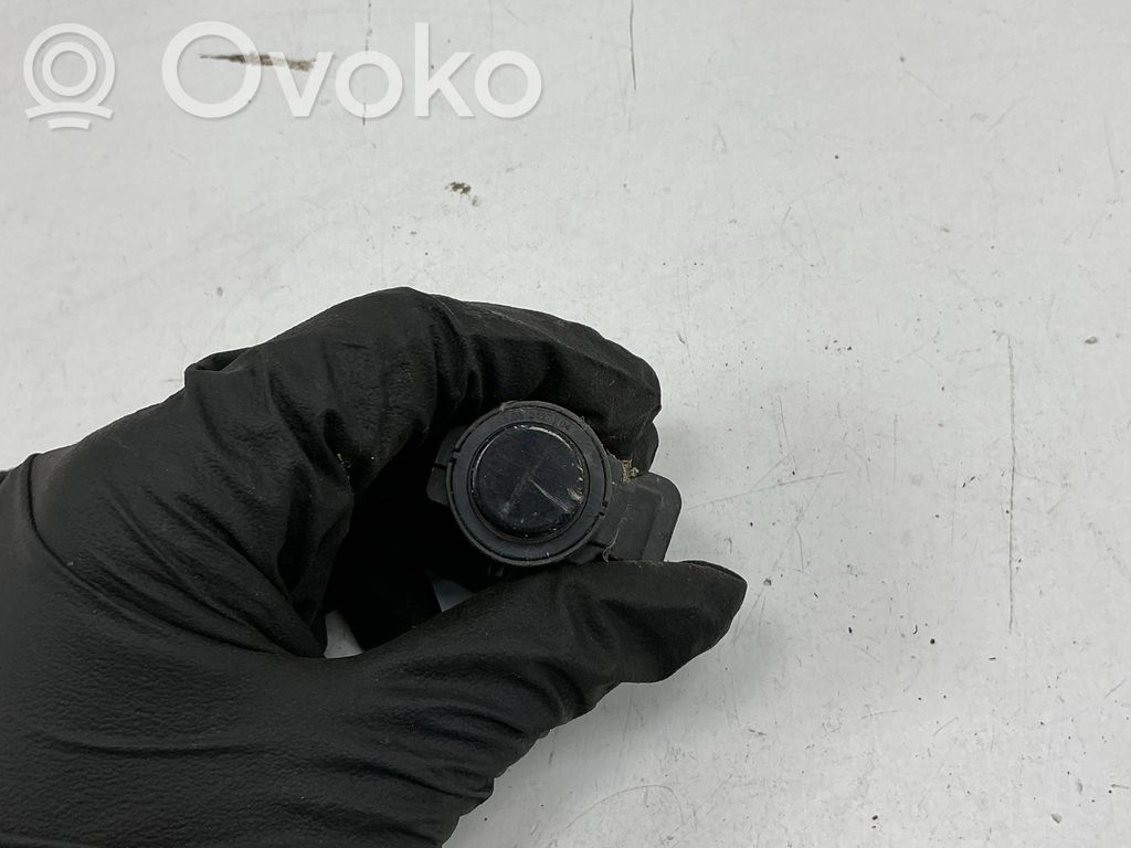 Volvo S60 Parking PDC sensor 
