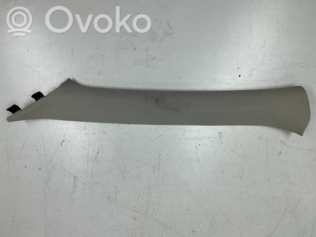 Subaru Outback (BT) (A) statramsčio apdaila 