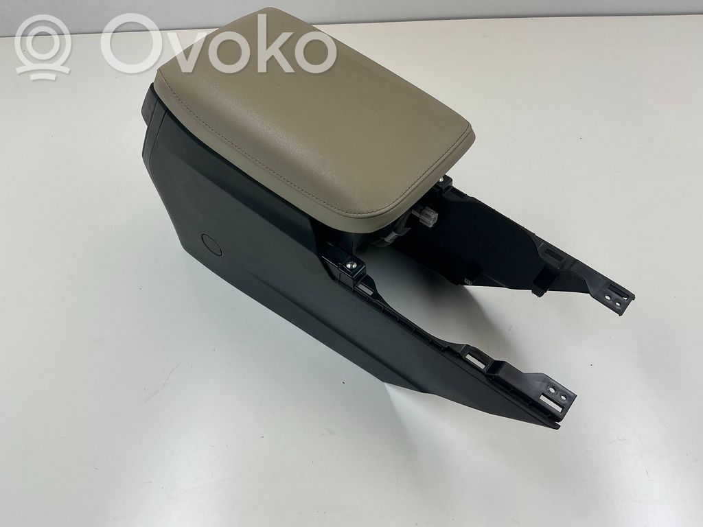 Subaru Outback (BT) Armrest 