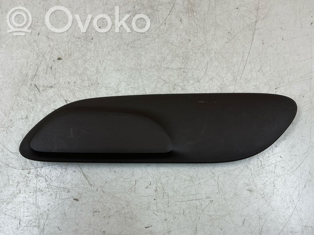 Centre console side trim rear   5RH90GTVAB,4788730,HR520917