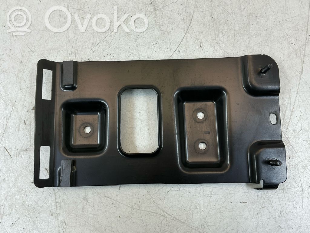 Batteriegestell   68261252AB,1252AB,39828050A9,39928050A0