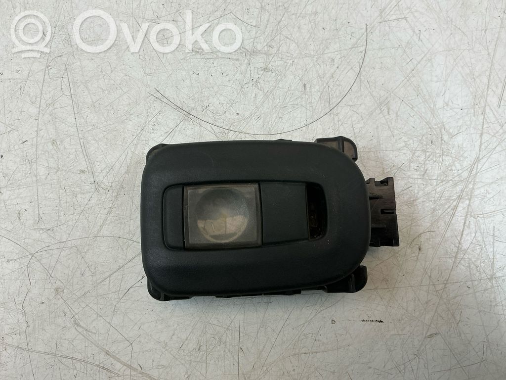 Interruptor de iluminación interior   03532080103,1190911821421017