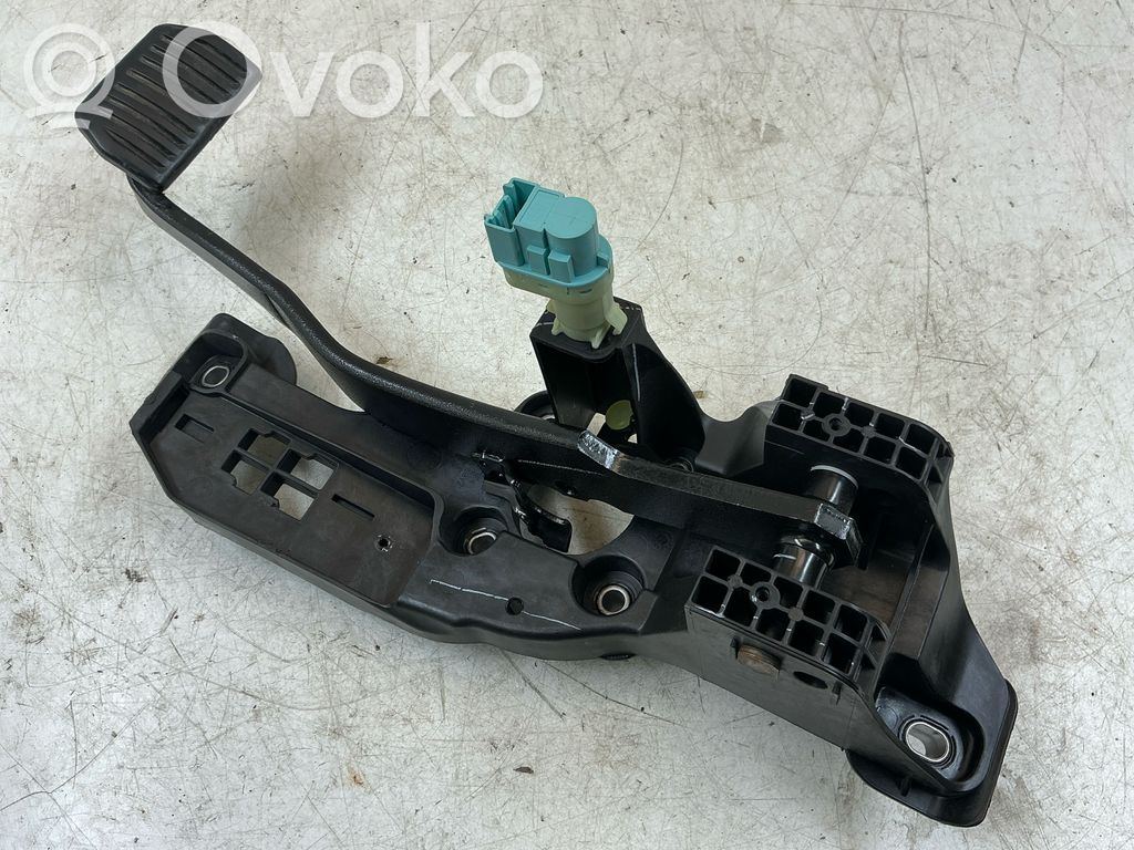 Stabdžių pedalas   E1GC9F856MF,0CT1917102009,1005398LTS5
