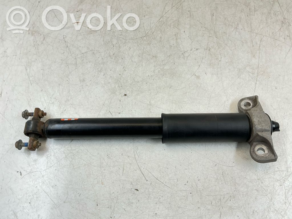 Amortyzator tylny   K2GC18W002,191028A,1A100828A