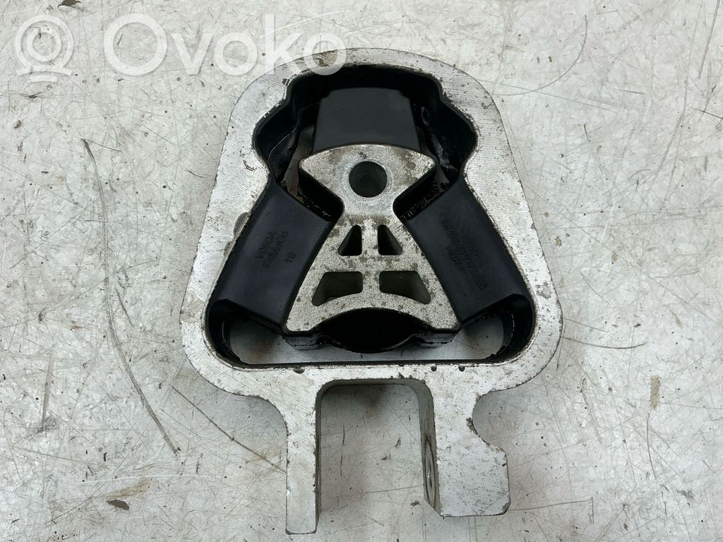 Dzinēja spilvens   DP536P082CB,127401