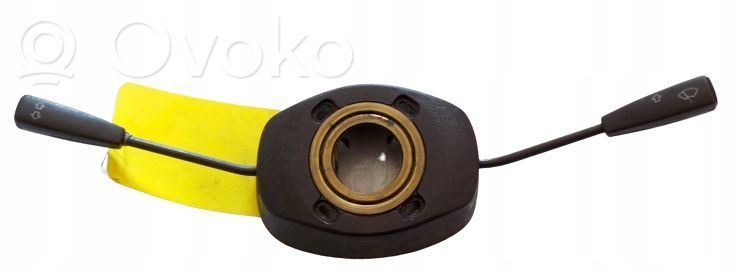 Steering angle sensor   823955501C,12293,823955513A,ORYGINAASO